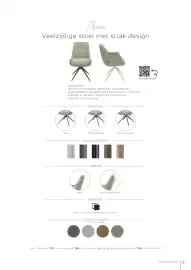 Henders & Hazel folder Pagina 15