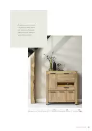 Henders & Hazel folder Pagina 153