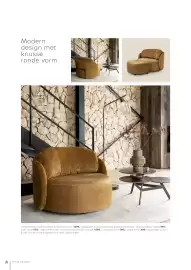 Henders & Hazel folder Pagina 154