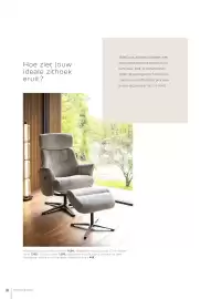 Henders & Hazel folder Pagina 162