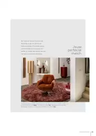 Henders & Hazel folder Pagina 173