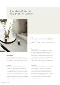 Henders & Hazel folder Pagina 18