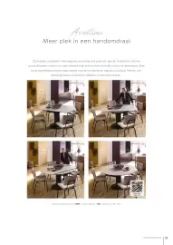 Henders & Hazel folder Pagina 181