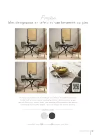 Henders & Hazel folder Pagina 187