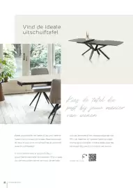 Henders & Hazel folder Pagina 188