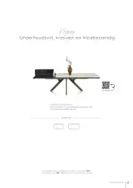 Henders & Hazel folder Pagina 191