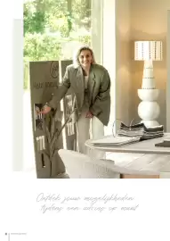 Henders & Hazel folder Pagina 20