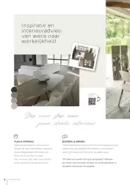 Henders & Hazel folder Pagina 22