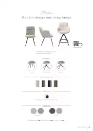 Henders & Hazel folder Pagina 29