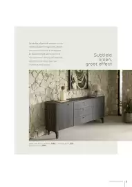 Henders & Hazel folder Pagina 31