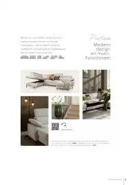 Henders & Hazel folder Pagina 41