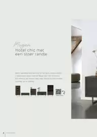 Henders & Hazel folder Pagina 42