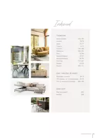 Henders & Hazel folder Pagina 5