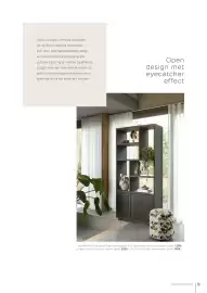 Henders & Hazel folder Pagina 55
