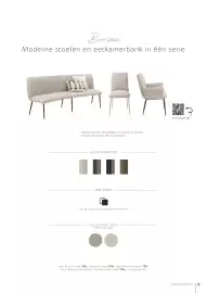 Henders & Hazel folder Pagina 63
