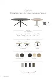 Henders & Hazel folder Pagina 64