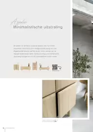 Henders & Hazel folder Pagina 70