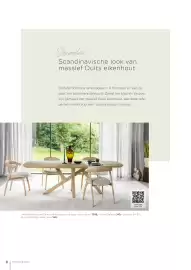Henders & Hazel folder Pagina 80