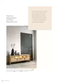Henders & Hazel folder Pagina 88
