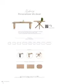 Henders & Hazel folder Pagina 92