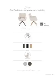 Henders & Hazel folder Pagina 97
