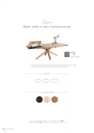 Henders & Hazel folder Pagina 98