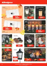 Bo Ohlsson reklamblad Sida 10
