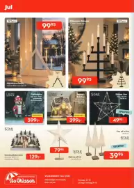 Bo Ohlsson reklamblad Sida 12