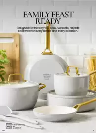 Myer catalogue Page 16