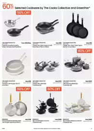 Myer catalogue Page 17