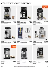 Myer catalogue Page 3