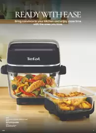 Myer catalogue Page 8