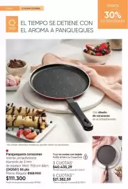 Catálogo Avon Página 13