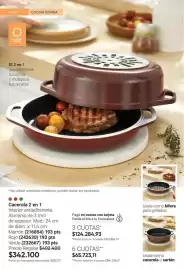 Catálogo Avon Página 14