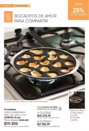 Catálogo Avon Página 15