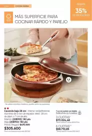 Catálogo Avon Página 17