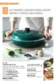 Catálogo Avon Página 19