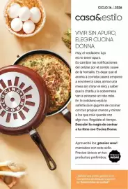 Catálogo Avon Página 2