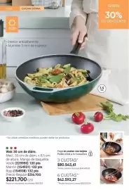 Catálogo Avon Página 20