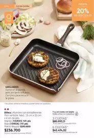 Catálogo Avon Página 24