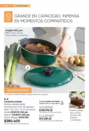 Catálogo Avon Página 25