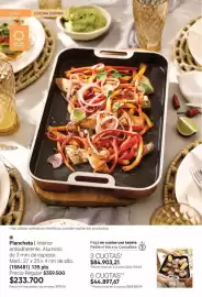 Catálogo Avon Página 26