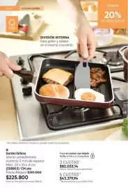 Catálogo Avon Página 28