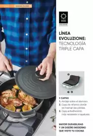 Catálogo Avon Página 29