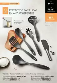 Catálogo Avon Página 32