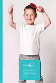 Catálogo Avon Página 39