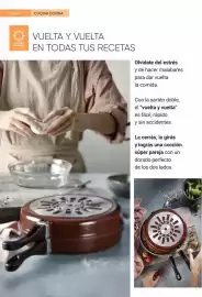 Catálogo Avon Página 4