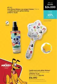 Catálogo Avon Página 41