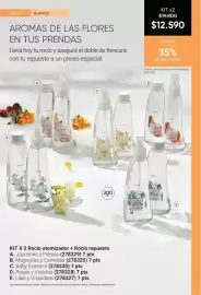 Catálogo Avon Página 50