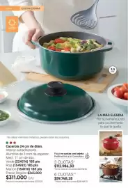 Catálogo Avon Página 7